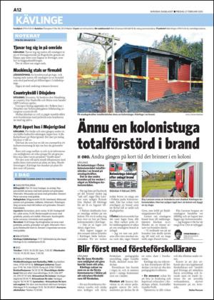 skanskadagbladet_z3-20150227_000_00_00_012.pdf