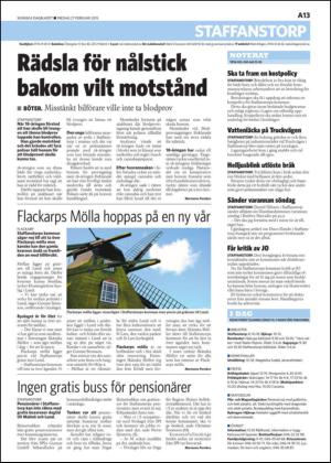 skanskadagbladet_z3-20150227_000_00_00_013.pdf