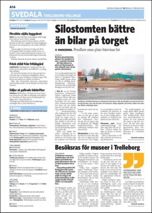 skanskadagbladet_z3-20150227_000_00_00_014.pdf