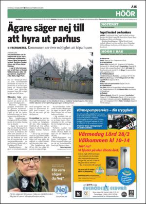 skanskadagbladet_z3-20150227_000_00_00_015.pdf