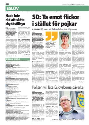 skanskadagbladet_z3-20150227_000_00_00_016.pdf