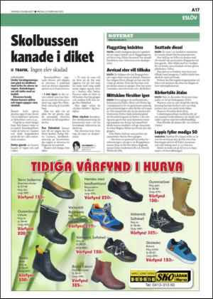 skanskadagbladet_z3-20150227_000_00_00_017.pdf