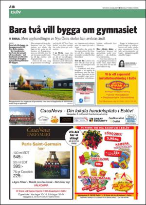 skanskadagbladet_z3-20150227_000_00_00_018.pdf