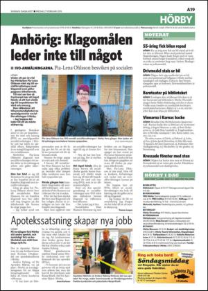 skanskadagbladet_z3-20150227_000_00_00_019.pdf