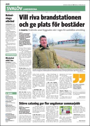 skanskadagbladet_z3-20150227_000_00_00_020.pdf