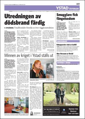 skanskadagbladet_z3-20150227_000_00_00_021.pdf