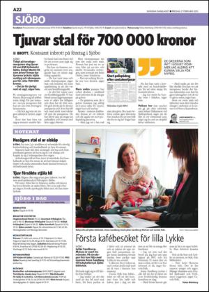 skanskadagbladet_z3-20150227_000_00_00_022.pdf