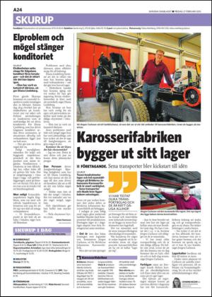 skanskadagbladet_z3-20150227_000_00_00_024.pdf