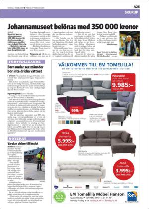 skanskadagbladet_z3-20150227_000_00_00_025.pdf