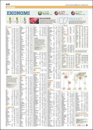 skanskadagbladet_z3-20150227_000_00_00_028.pdf