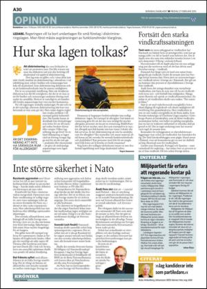 skanskadagbladet_z3-20150227_000_00_00_030.pdf