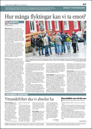 skanskadagbladet_z3-20150227_000_00_00_031.pdf