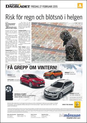 skanskadagbladet_z3-20150227_000_00_00_032.pdf