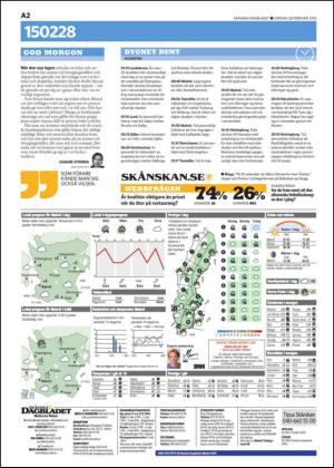 skanskadagbladet_z3-20150228_000_00_00_002.pdf