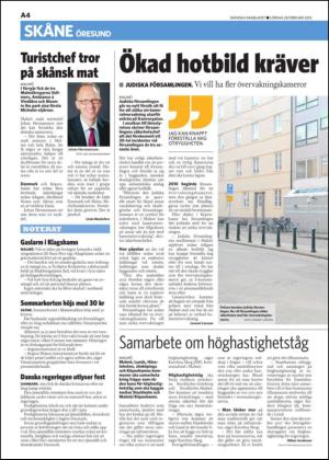 skanskadagbladet_z3-20150228_000_00_00_004.pdf