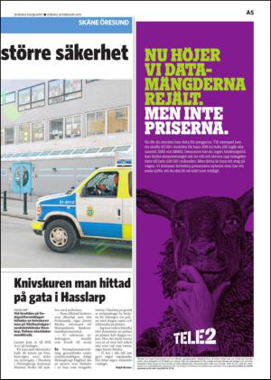 skanskadagbladet_z3-20150228_000_00_00_005.pdf