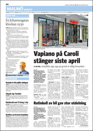 skanskadagbladet_z3-20150228_000_00_00_006.pdf