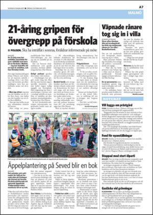 skanskadagbladet_z3-20150228_000_00_00_007.pdf