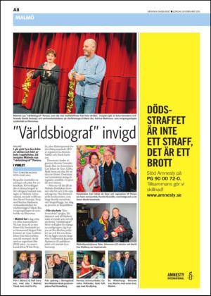 skanskadagbladet_z3-20150228_000_00_00_008.pdf