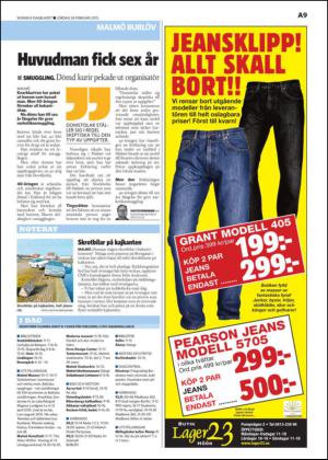 skanskadagbladet_z3-20150228_000_00_00_009.pdf