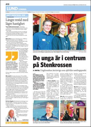 skanskadagbladet_z3-20150228_000_00_00_010.pdf