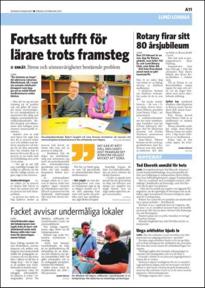 skanskadagbladet_z3-20150228_000_00_00_011.pdf