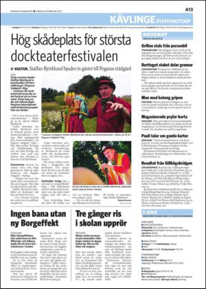 skanskadagbladet_z3-20150228_000_00_00_013.pdf