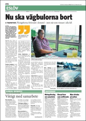 skanskadagbladet_z3-20150228_000_00_00_016.pdf