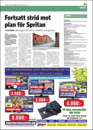 skanskadagbladet_z3-20150228_000_00_00_017.pdf