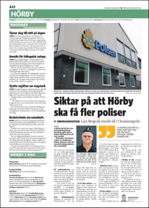 skanskadagbladet_z3-20150228_000_00_00_022.pdf