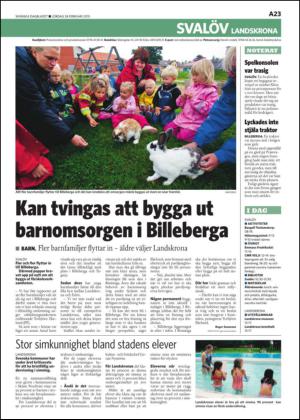 skanskadagbladet_z3-20150228_000_00_00_023.pdf