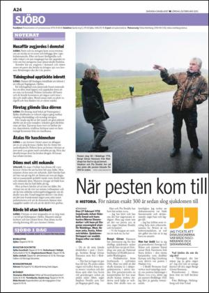 skanskadagbladet_z3-20150228_000_00_00_024.pdf