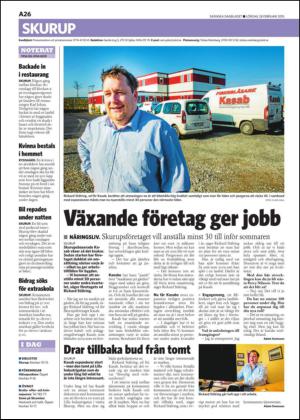 skanskadagbladet_z3-20150228_000_00_00_026.pdf