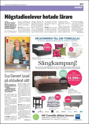 skanskadagbladet_z3-20150228_000_00_00_027.pdf