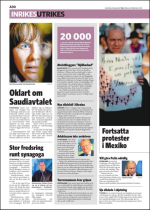 skanskadagbladet_z3-20150228_000_00_00_030.pdf