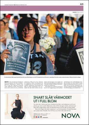 skanskadagbladet_z3-20150228_000_00_00_031.pdf