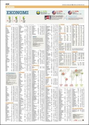 skanskadagbladet_z3-20150228_000_00_00_032.pdf