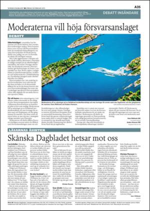 skanskadagbladet_z3-20150228_000_00_00_035.pdf