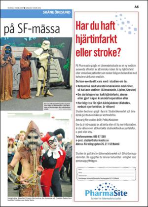 skanskadagbladet_z3-20150301_000_00_00_005.pdf