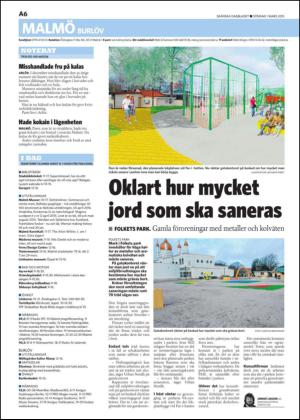 skanskadagbladet_z3-20150301_000_00_00_006.pdf