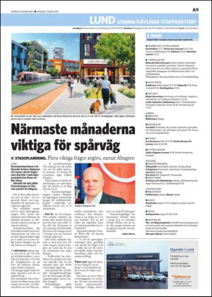 skanskadagbladet_z3-20150301_000_00_00_009.pdf