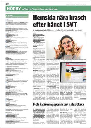 skanskadagbladet_z3-20150301_000_00_00_010.pdf