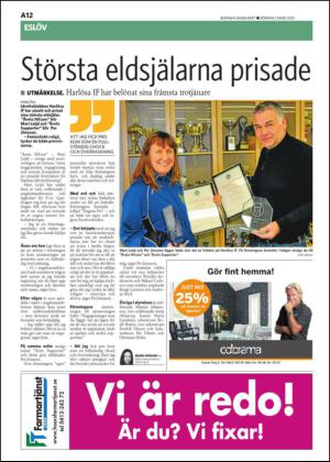 skanskadagbladet_z3-20150301_000_00_00_012.pdf