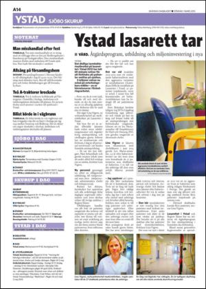 skanskadagbladet_z3-20150301_000_00_00_014.pdf