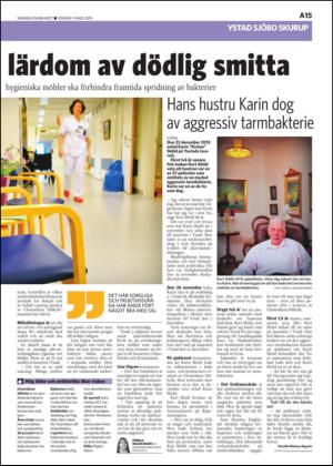 skanskadagbladet_z3-20150301_000_00_00_015.pdf