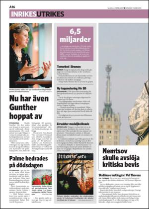 skanskadagbladet_z3-20150301_000_00_00_016.pdf