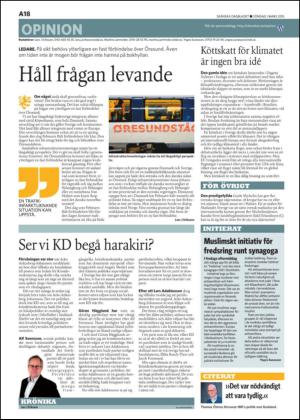 skanskadagbladet_z3-20150301_000_00_00_018.pdf