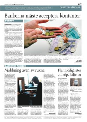 skanskadagbladet_z3-20150301_000_00_00_019.pdf