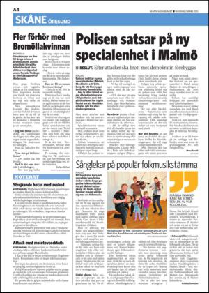 skanskadagbladet_z3-20150302_000_00_00_004.pdf