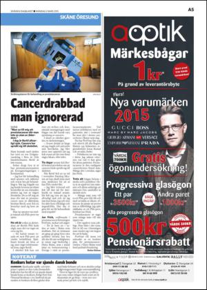 skanskadagbladet_z3-20150302_000_00_00_005.pdf